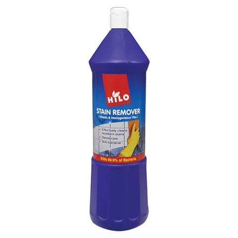 Hilo Stain Remover 900ml