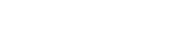 HeroMarket - A fresh and easy market for your everyday needs